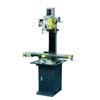 Epple BFM 35 Vario